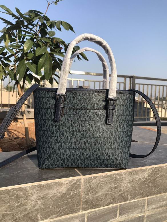 28X23X19X11cm 120702 EY 11色 4